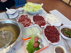 -乌记鲜活牛肉城(金砂东路店)