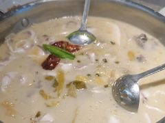-有家酸菜鱼(苏州绿宝广场店)