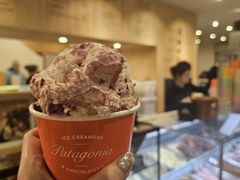 -Patagonia Chocolates(皇后镇店)