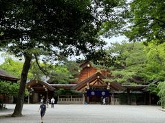 -热田神宫
