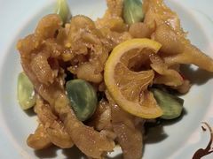 -三个渔夫·蒸汽海鲜(小白楼店)