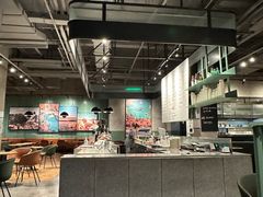 -Wagas沃歌斯(正大乐城店)