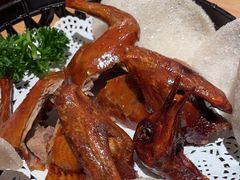 -避风塘(江桥万达店)