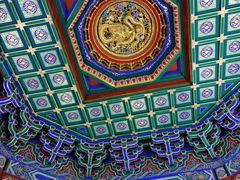 -阅江楼风景区