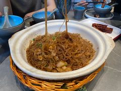 -香阁餐厅·常州菜·常州菜代表品牌(新北奥体店)