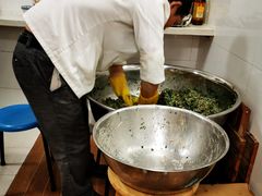 -古徽州馄饨店(宝安路店)