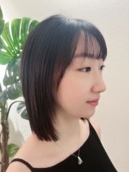 点击看大图 -菲·木田moontin造型salon