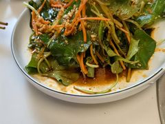 -土连锅·现熬养生汤锅(梁家巷店)