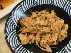 -稻香酒家·35年老字号(侨光店)
