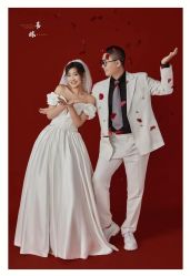 点击看大图 -Dina迪纳摄影(梅州品牌旗舰店)