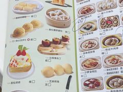 -圣丰城酒家·宴会(宝安大仟里店)