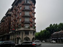 -牧羊餐厅
