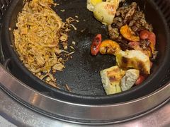 -炭之家·齐齐哈尔非遗烤肉·鲜切直供(中央大街店)
