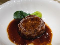 -老正兴菜馆(福州路店)