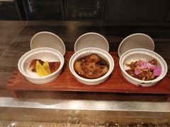 -星河湾半岛酒店·意咖啡西餐厅