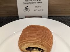 -三亚太阳湾柏悦酒店