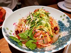 -上关雪東北菜(中房金谊店)