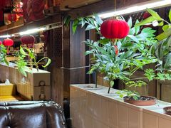 -望京一号·重庆江湖菜(工体店)