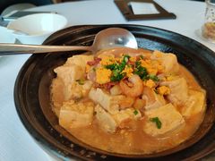 -北京厨房(西安SKP店)
