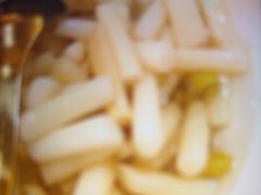 -上水足浴·芳疗(国贸店)