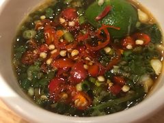 -好彩猪肚鸡(正弘城店)