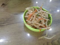 -大福来(光荣道店)