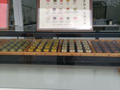 -知味观(湖滨店)