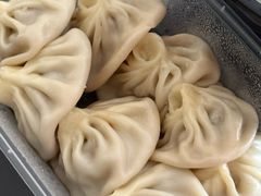 -金原鸭血粉丝汤总店(锁金村店)