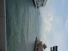 android_upload_pic-香港皇家太平洋酒店