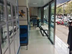 -康爱犬猫诊所·牙专科·骨外科·影像内科(丰宁店)