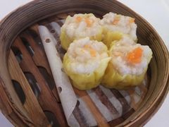 -凯逸轩·匠心粤菜(中城名仕汇店)