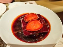 -新荣记(新源南路店)