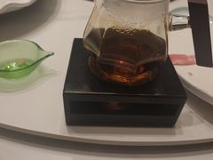 -阳光码头海鲜火锅(世纪大道店)