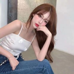-New Fashion发型定制
