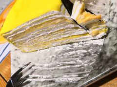 -糖糖屋•糖水•雪花冰店(时尚天河店)