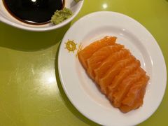 -海韵之星邮轮水会(明发商业广场店)