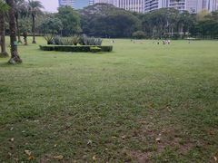 -荔香公园