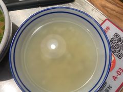 -潮界(LU·ONE凯德晶萃广场店)