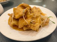 -鸿禧大清花(方庄店)