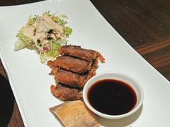 -东莱海上(长宁来福士店)