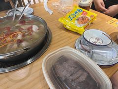 -王二爷药膳鸡(仙林学衡路店)