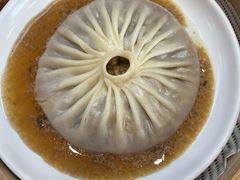 -南屏步行街