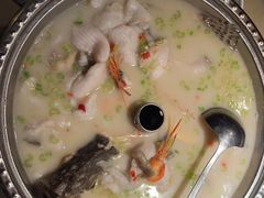 -東大方(武康千秋广场店)