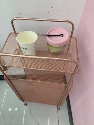 -沐泽SALON