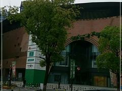 -回味鸭血粉丝汤(砂之船店)