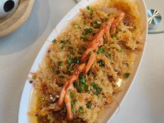 -峨嵋酒家(熙悦天街店)
