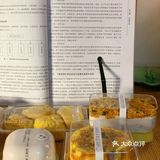 南宁｜我妈夸了我八百次说我太会买了🥰