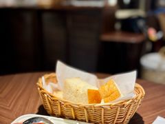 -CAPARESH開府莱舍(望京金辉店)