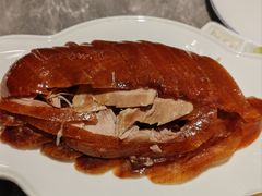 -中贸广场