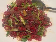 -味钱塘·钱塘渔鲜·地道江浙菜(宋城店)